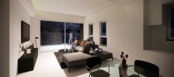 3 Schlafzimmer Penthouse in Agios Athanasios, Cyprus, Nr. 17888 6