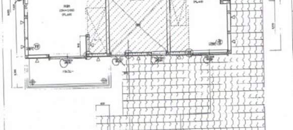 4 bedrooms House in Hyogo, Japan No. 1888 2