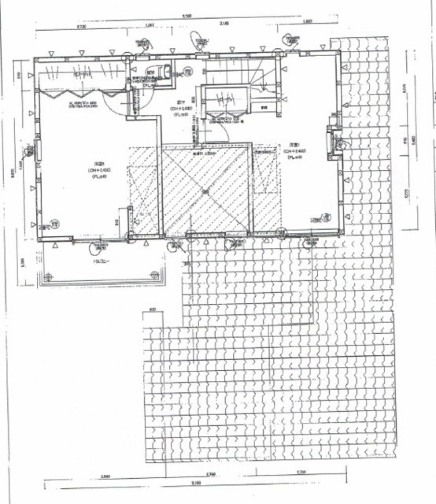 4 bedrooms House in Hyogo, Japan No. 1888
