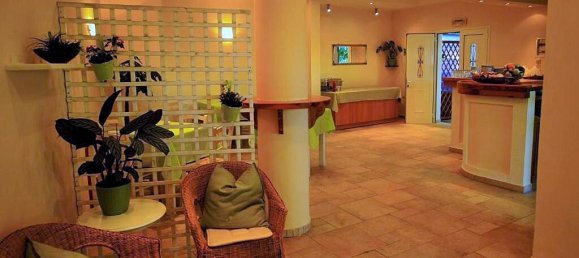 400m² Townhouse for sale in Corfu, Central Corfu and Diapontian Islands, Corfu, Ionian Islands, Peloponnese, Western Greece and the Ionian, Greece № 3483 11