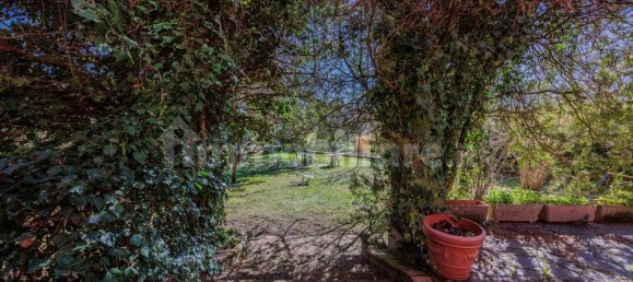 4 chambres Villa à Pienza, Italy No. 179468 12