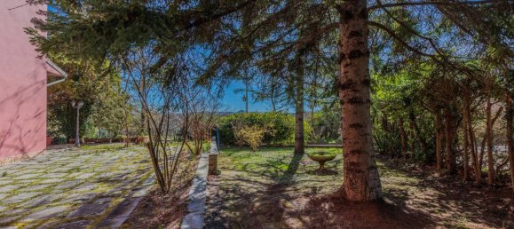 4 chambres Villa à Pienza, Italy No. 179468 8