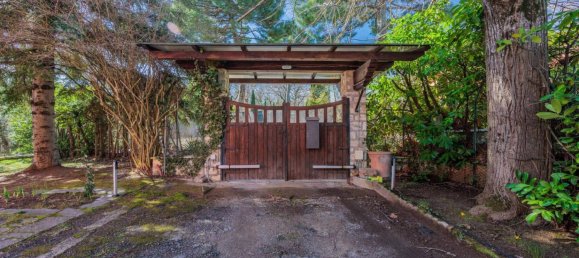 4 chambres Villa à Pienza, Italy No. 179468 17