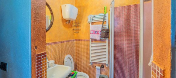 4 chambres Villa à Pienza, Italy No. 179468 31