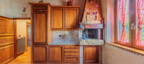 4 chambres Villa à Pienza, Italy No. 179468 25