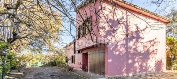 4 chambres Villa à Pienza, Italy No. 179468 6