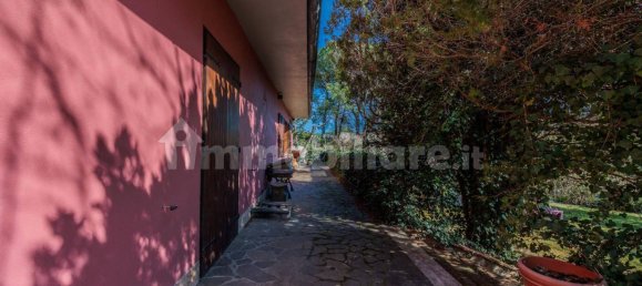 4 chambres Villa à Pienza, Italy No. 179468 10