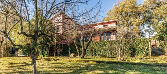 4 chambres Villa à Pienza, Italy No. 179468 16