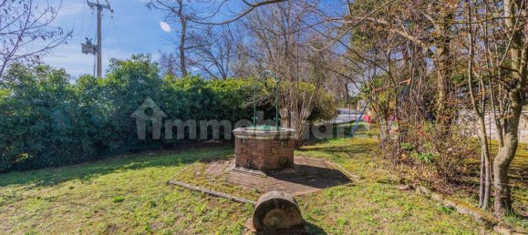 4 chambres Villa à Pienza, Italy No. 179468 13