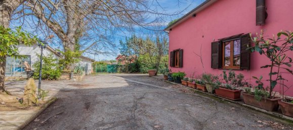 4 chambres Villa à Pienza, Italy No. 179468 4