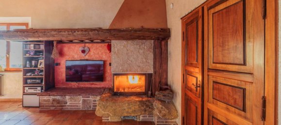 4 chambres Villa à Pienza, Italy No. 179468 22