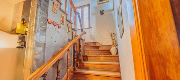 4 chambres Villa à Pienza, Italy No. 179468 26