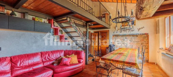 4 chambres Villa à Pienza, Italy No. 179468 20