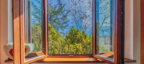 4 chambres Villa à Pienza, Italy No. 179468 28