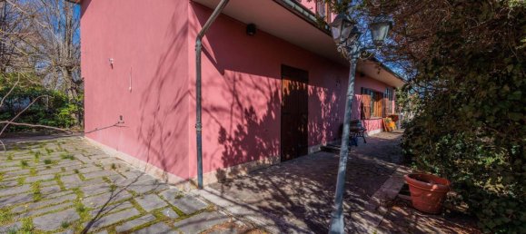 4 chambres Villa à Pienza, Italy No. 179468 9