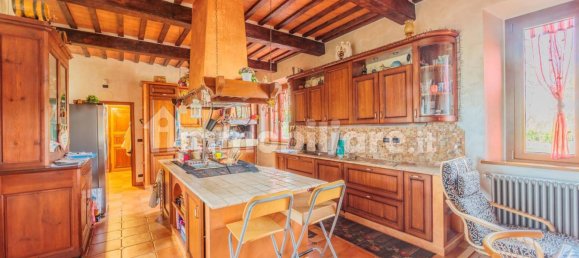 4 chambres Villa à Pienza, Italy No. 179468 24