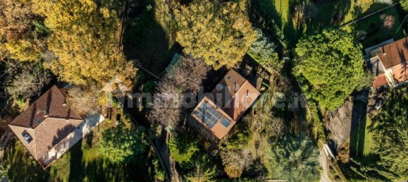 4 chambres Villa à Pienza, Italy No. 179468 19