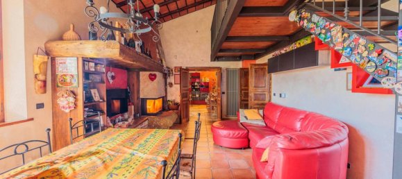 4 chambres Villa à Pienza, Italy No. 179468 21