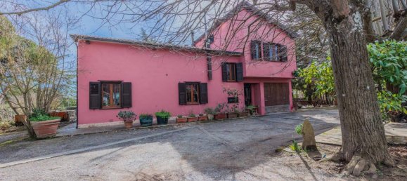 4 chambres Villa à Pienza, Italy No. 179468 2