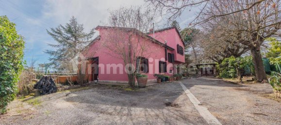 4 chambres Villa à Pienza, Italy No. 179468 3