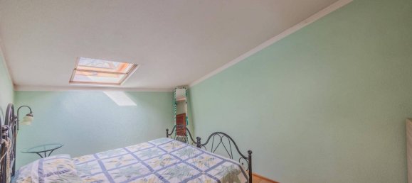 4 chambres Villa à Pienza, Italy No. 179468 29