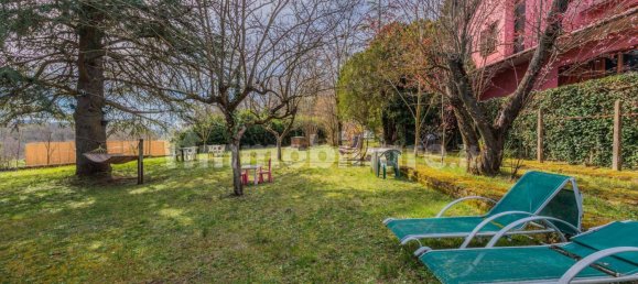 4 chambres Villa à Pienza, Italy No. 179468 14