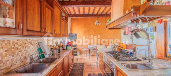 4 chambres Villa à Pienza, Italy No. 179468 23