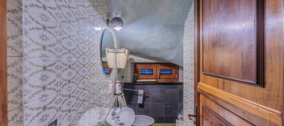 4 chambres Villa à Pienza, Italy No. 179468 30