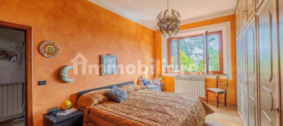 4 chambres Villa à Pienza, Italy No. 179468 27