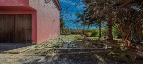 4 chambres Villa à Pienza, Italy No. 179468 7