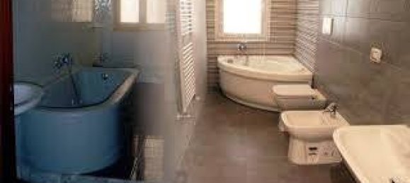 Edifício T2 em San Pietro in Guarano, Italy N.º 343665 5