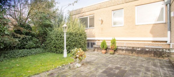 3 غرف نوم بنغالو في Rhein-Erft, Germany رقم 209403 18