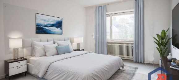 3 غرف نوم بنغالو في Rhein-Erft, Germany رقم 209403 9