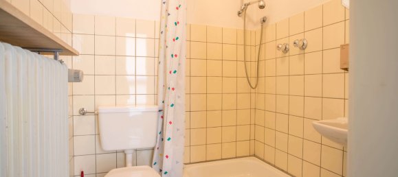 3 غرف نوم بنغالو في Rhein-Erft, Germany رقم 209403 15