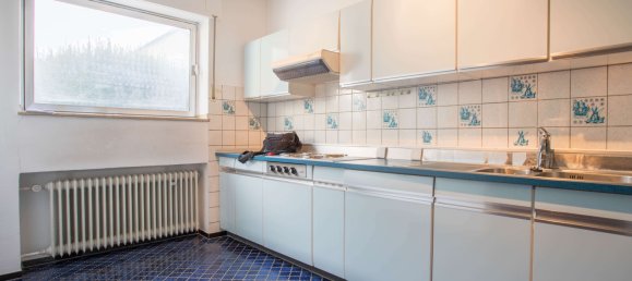 3 غرف نوم بنغالو في Rhein-Erft, Germany رقم 209403 16