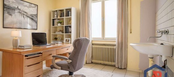 3 غرف نوم بنغالو في Rhein-Erft, Germany رقم 209403 12