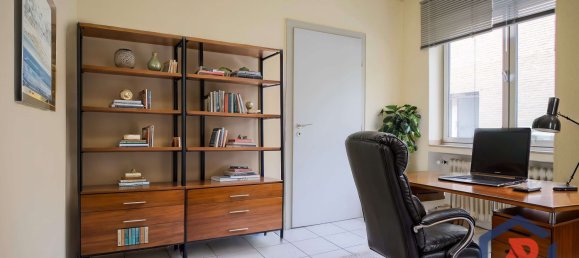 3 غرف نوم بنغالو في Rhein-Erft, Germany رقم 209403 24