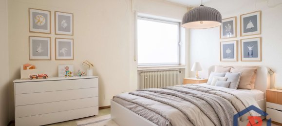 3 غرف نوم بنغالو في Rhein-Erft, Germany رقم 209403 8