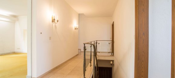 3 غرف نوم بنغالو في Rhein-Erft, Germany رقم 209403 6