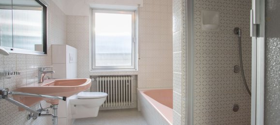 3 غرف نوم بنغالو في Rhein-Erft, Germany رقم 209403 21