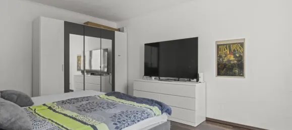 2 bedrooms Apartment in Frankenthal, Germany No. 280647 15