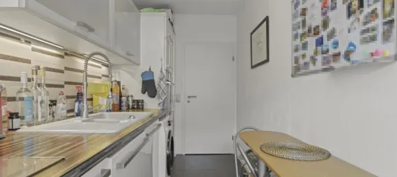 2 bedrooms Apartment in Frankenthal, Germany No. 280647 6