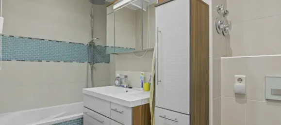 2 bedrooms Apartment in Frankenthal, Germany No. 280647 12