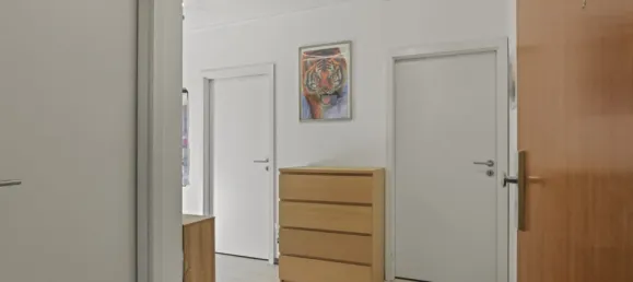 2 bedrooms Apartment in Frankenthal, Germany No. 280647 2