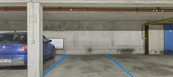 2 bedrooms Apartment in Frankenthal, Germany No. 280647 18