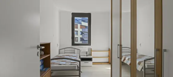 2 bedrooms Apartment in Frankenthal, Germany No. 280647 10