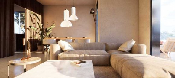 Propiedad comercial de 3 dormitorios en Pegeia, Cyprus No. 62960 8