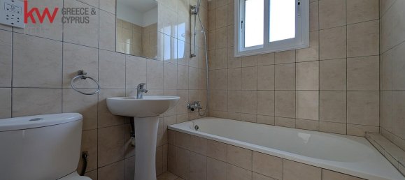 Gewerbliche Immobilien in Kiti, Cyprus 307m², Nr. 173225 20