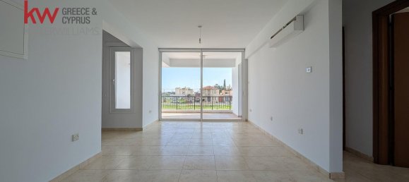 Gewerbliche Immobilien in Kiti, Cyprus 307m², Nr. 173225 11