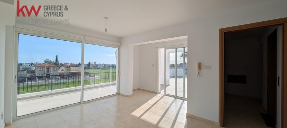 Gewerbliche Immobilien in Kiti, Cyprus 307m², Nr. 173225 22